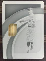 Wally Pipp #86 Baseball Cards 2022 Panini Immaculate Prices