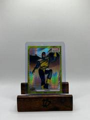 Angel [Yellow Spotlight] Marvel 2023 Upper Deck Platinum Prices