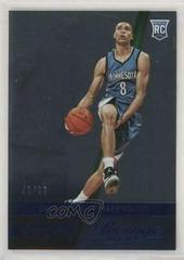 Zach LaVine [Plus] #172 Basketball Cards 2014 Panini Prestige Prices