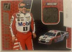 Tony Stewart #RD-TS Racing Cards 2019 Panini Donruss Nascar Race Day Relics Prices