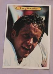 Randy Gradishar Football Cards 1980 Topps Super Prices