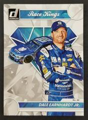 Dale Earnhardt Jr #2 Racing Cards 2023 Panini Donruss NASCAR Prices