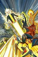 Return of Legion #1 (2010) Comic Books New Mutants Prices