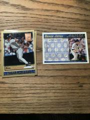 Derek Jeter [Minted in Cooperstown] #160 Baseball Cards 1998 Topps Prices