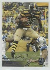 Le'Veon Bell #72 Football Cards 2014 Topps Prime Prices