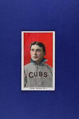 Johnny Kling #NNO Baseball Cards 1909 T206 Piedmont 150 Prices