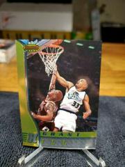 Grant Hill Basketball Cards 1996 Bowman's Best Prices