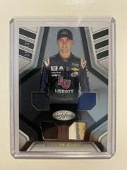 William Byron #CM-WB Racing Cards 2018 Panini Certified Racing Nascar Complete Materials Prices