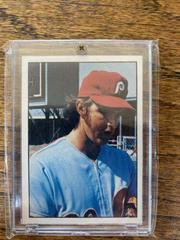 Steve Carlton #459 Baseball Cards 1975 SSPC Prices