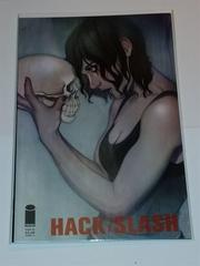 Hack/Slash #25 (2013) Comic Books Hack/Slash Prices