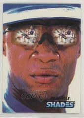 Darryl Strawberry #308 Baseball Cards 1992 Pinnacle Prices