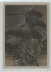 Ted Williams #25 Baseball Cards 1986 Sportflics Decade Greats Prices