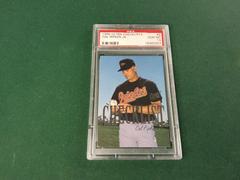 Cal Ripken Jr Baseball Cards 1996 Ultra Checklists Prices
