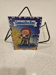 RICKY Recorder [Purple] Garbage Pail Kids Late To School Prices
