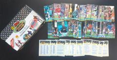 Complete Set Football Cards 1992 Stadium Club Prices