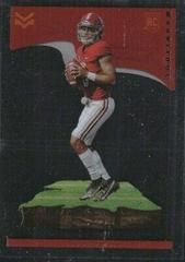 Bryce Young [Orange] #1 Football Cards 2023 Panini Chronicles Draft Picks Magnitude Prices
