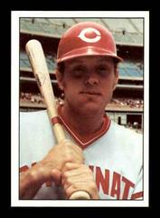 Merv Rettenmund #46 Baseball Cards 1975 SSPC Prices