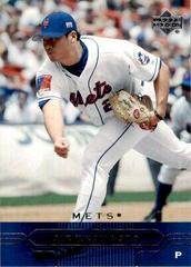 Jae Weong Seo #128 Baseball Cards 2005 Upper Deck Prices