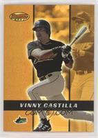 vinny castilla #82 Baseball Cards 2020 Bowman's Best Prices
