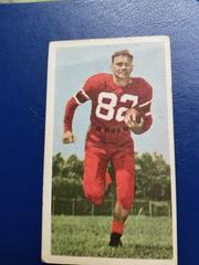 Howie Turner Football Cards 1954 Blue Ribbon Tea CFL Prices