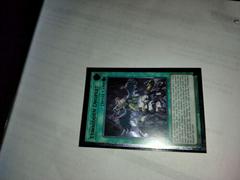 Forbidden Droplet YuGiOh OTS Tournament Pack 16 Prices