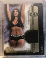 Arianny Celeste Ufc Cards 2017 Topps UFC Knockout Relics Prices