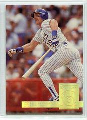 Robin Yount #15 Baseball Cards 1994 Donruss Prices