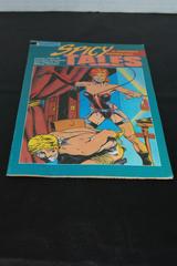 Spicy Tales #8 (1989) Comic Books Spicy Tales Prices