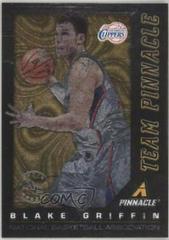 Anthony Davis [Artist Proof Red] Basketball Cards 2013 Panini Pinnacle Prices