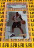 Gilbert Arenas [Profile] Basketball Cards 2001 Upper Deck Ovation Prices