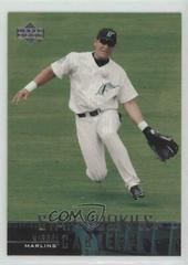 Miguel Cabrera Baseball Cards 2004 Upper Deck Prices