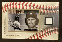 Steve Carlton #124 Baseball Cards 1994 Upper Deck All Time Heroes Prices