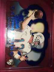 Dan Marino [Blue] Football Cards 1996 Pacific Crown Royale Prices