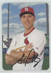 Stephen Piscotty Baseball Cards 2016 Topps Archives 1969 Super Prices