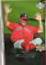 David Murphy #5 Baseball Cards 2007 Upper Deck Prices