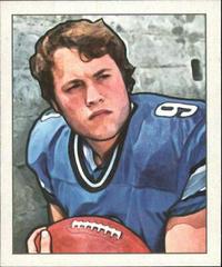 Matthew Stafford Football Cards 2011 Topps 1950 Bowman Prices