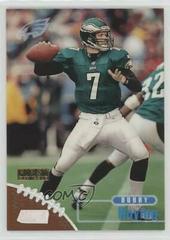 Bobby Hoying [First Day Issue] #59 Football Cards 1998 Stadium Club Prices