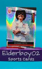Richard Petty #1 Racing Cards 2020 Panini Chronicles Nascar Unparalleled Prices
