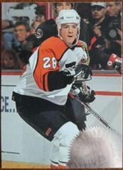 Jason Bowen Hockey Cards 1994 Donruss Prices
