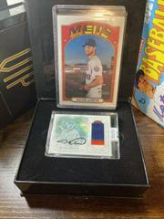 Mega Box Baseball Cards 2015 Topps Heritage Prices