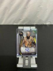 Erik #A-E Wrestling Cards 2019 Topps WWE NXT Autographs Prices