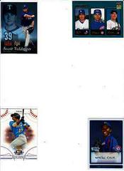 Neftali Feliz #BCP1 Baseball Cards 2009 Bowman Chrome Prospects Prices