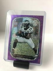 Jeremy Maclin Football Cards 2013 Bowman Prices