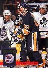 Petr Nedved Hockey Cards 1993 Donruss Prices