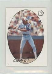 Andre Dawson #74 Baseball Cards 1986 O Pee Chee Stickers Prices