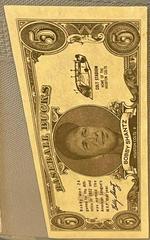 Bobby Shantz Baseball Cards 1962 Topps Bucks Prices