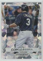 Evan Longoria Baseball Cards 2012 Panini Prizm Prices