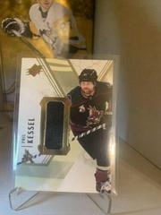 Phil Kessel #82 Hockey Cards 2021 SPx Prices