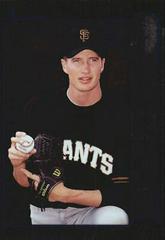 Jason Grilli Baseball Cards 1999 Bowman International Prices