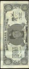 Stan Musial Baseball Cards 1962 Topps Bucks Prices